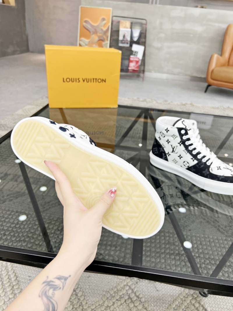 LV Sneakers